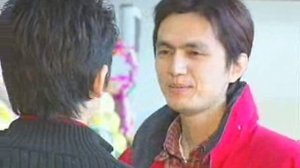 Новый практический курс китайского языка. Учебник. Урок 10, диалог 2.