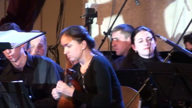 #БлагодарюТебя #Магомаев #МаксимЛозовой  Максим Лозовой - Благодарю тебя