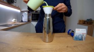 Рецепт крем-супа из шпината