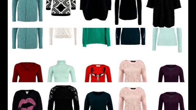 ➨ Меховые кофты женские смотреть онлайн