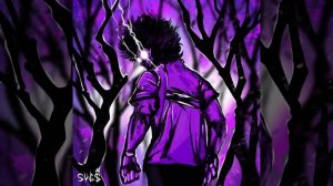 Brazilian funk mix| BRAZILIAN PHONK|СБОРНИК БРАЗИЛЬСКОГО ФОНКА|ФАНК|FUNK