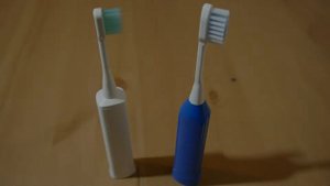 TFN Air Power обзор внешнего аккумулятора с беспроводной зарядкой