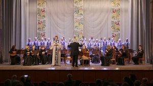 04 Баллада о спасенном хлебе