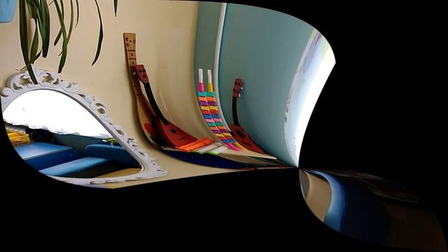 рппс смотреть онлайн