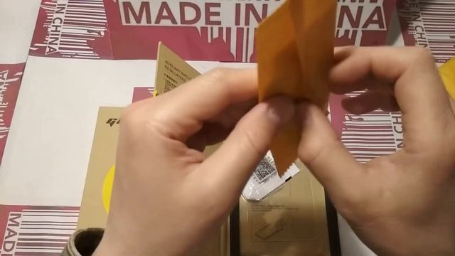 Защитные стёкла для телефона Xiaomi Redmi 4x смотреть онлайн