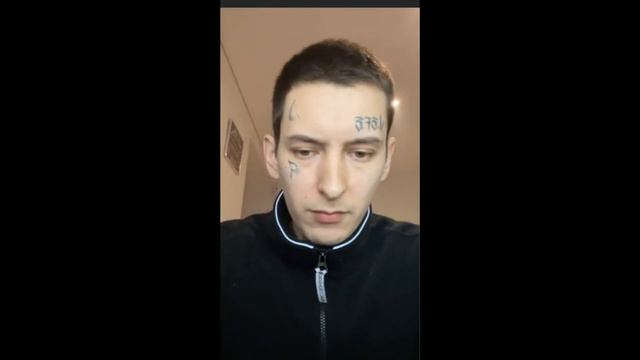 KIZARU NEW SNIPPET/НОВЫЙ БИТ ОТ КИЗАРУ 2020 смотреть онлайн