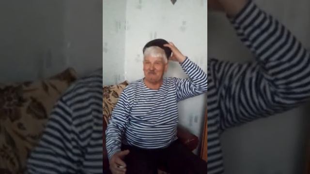 Басня про петуха смотреть онлайн