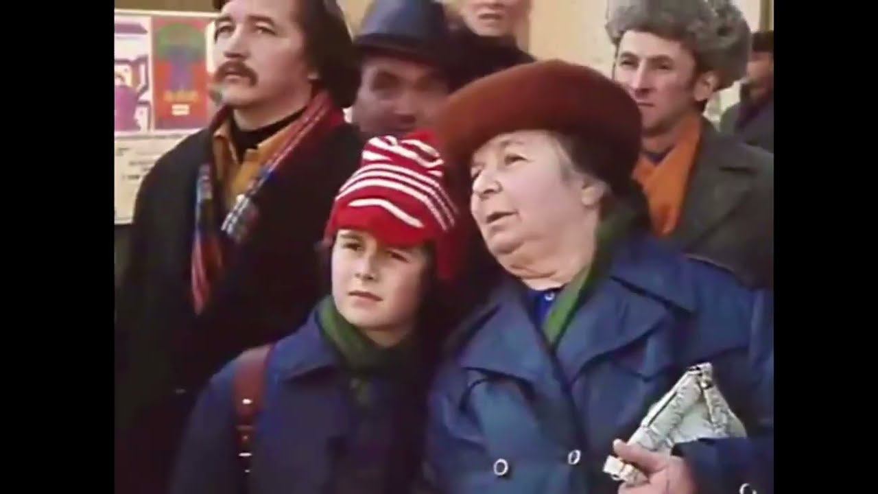 Как двигали дома на Тверской улице в Москве #москва #историямосквы #недвижимость