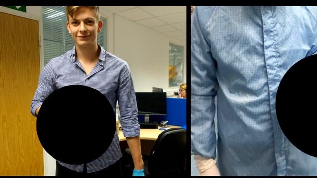 ЧТО ЧЕРНЕЕ ТЬМЫ? смотреть онлайн