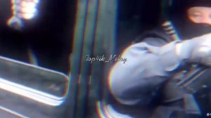 Хулиганы Против ОМОН Доля Воробская Aye