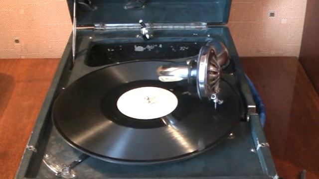 36 109 Кусочек счастья Сёстры Дза Пинац смотреть онлайн