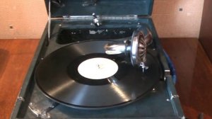 36 109  Кусочек счастья Сёстры Дза Пинац