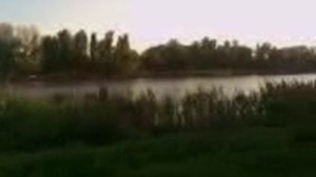 Кореновск 3.3gp смотреть онлайн