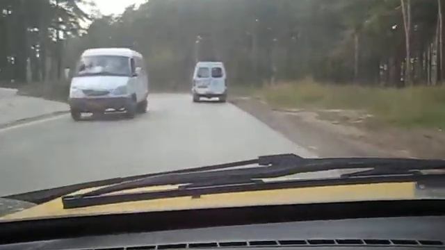 желтая 2108 смотреть онлайн