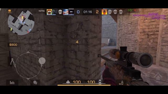 ОРИГИНАЛЬНЫЙ РИНГТОН POCO X3 PRO? смотреть онлайн