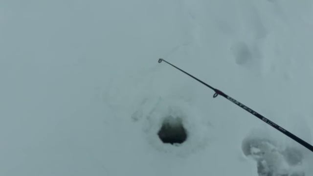 Рыбалка в плохую погоду. Городомля Ру смотреть онлайн