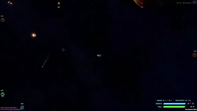 STARCOM UNKNOWN SPACE - GAMEPLAY (pt-br) смотреть онлайн