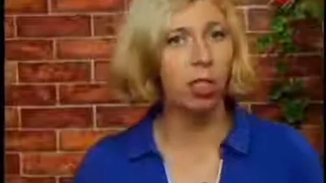 Земляника крупноплодная. Мастер класс. Марина Рыкалина и Виталий Декабрев.