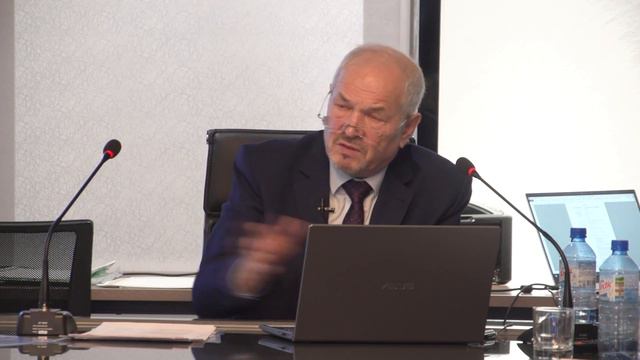 Практика внедрения программ «А где брать деньги?» Программа ИПРЭРР "Экономика интенсивного развития смотреть онлайн