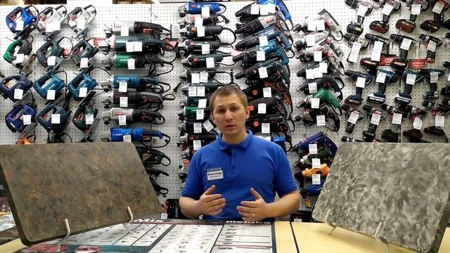 Кварцевые обогреватели ТЕПЛОКОМ