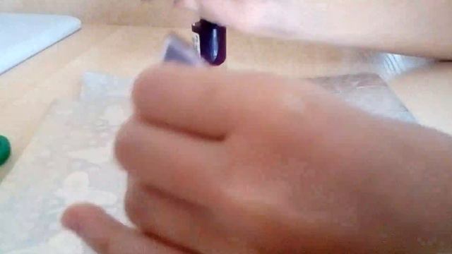 Мастер класс Как сделать планшет для кукол смотреть онлайн