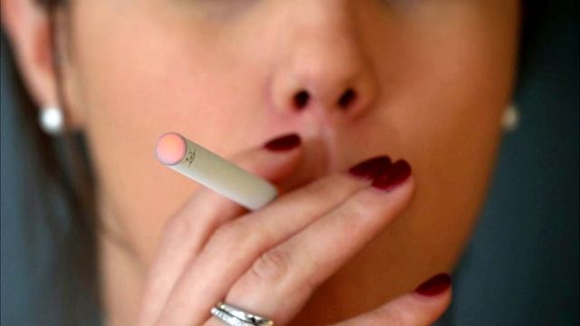 Перестать совершать ЭТИ ошибки, Пока Вам Не Стукнуло 40!! смотреть онлайн