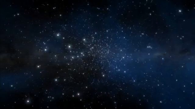 Александр Дугин что такое философия смотреть онлайн