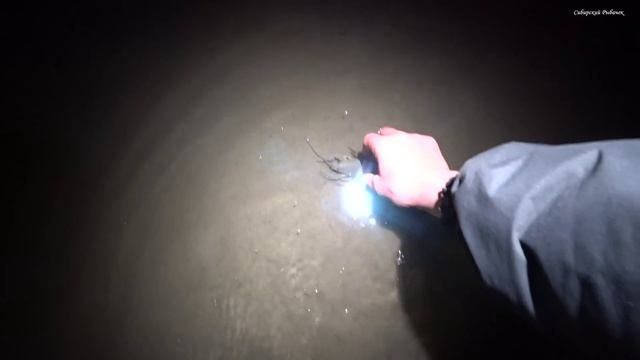 ТАК РАКОВ Я ЕЩЁ НИКОГДА НЕ ЛОВИЛ! ПОЙМАЛИ ВЕДРО РАКОВ И СВАРИЛИ В КАЗАНЕ. Раки. Ловля раков 2023 смотреть онлайн