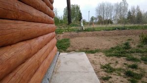 Как горит растворитель