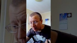 А я все летала. Группа Блестящие. Укулеле.