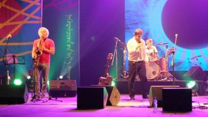 0:02 / 4:07
ПЕТР НАЛИЧ В УЛАН-УДЭ 10.07.14 - САХАРНЫЙ ПАКЕТ