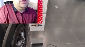 ??⚡?НЕ ПОКУПАЙ!  Рено Каптур пока не посмотришь минусы и недостатки Renault Kaptur отзывы владельце