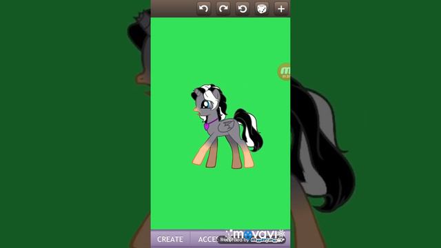 *Пони креатор* я малалетняя дочь убери руки проч смотреть онлайн