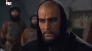 такфир мухтару ас сакафи и тем кто сомневается 3 п