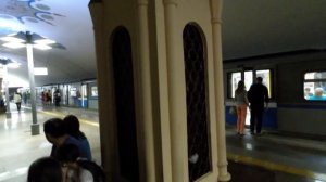 Казанское метро