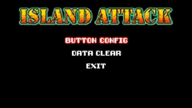 [Game Boy Advance] Jurassic Park III - Island Attack - Version Etats-Unis