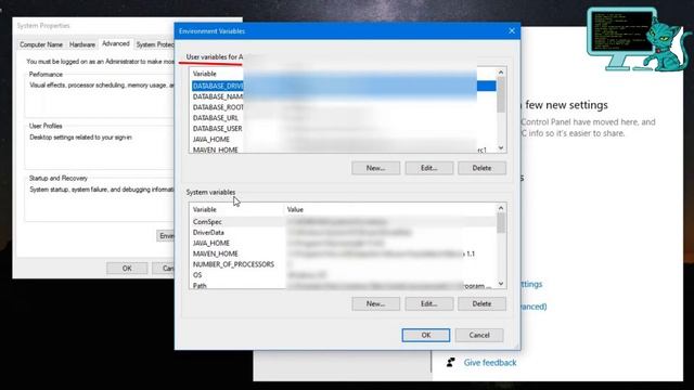 How To Install Java & Setup JAVA_HOME Environment Variable