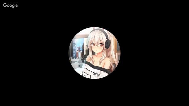 |КАК ОБРАБАТЫВАТЬ ПОНИ В PAINT И В PAINT 3D|ОБРАБОТКА #1| смотреть онлайн