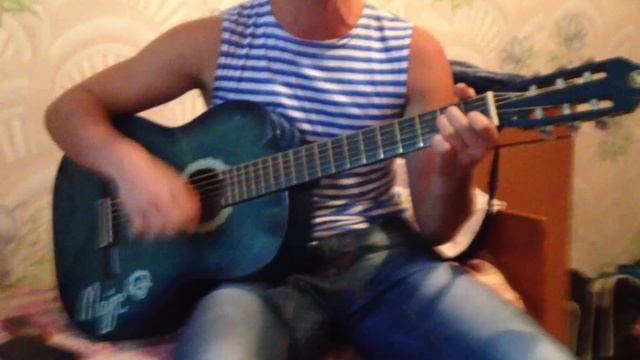 И снова караван ))))))))))))))))) смотреть онлайн