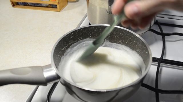Как в детском саду: Картошка в сметане с сыром, запеченная в духовке (точный рецепт для детей)