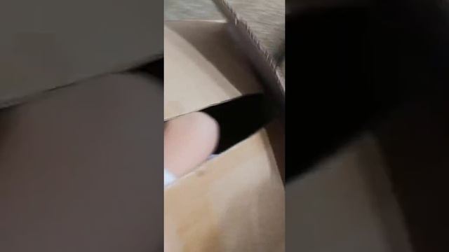 Разбираем ёлку смотреть онлайн