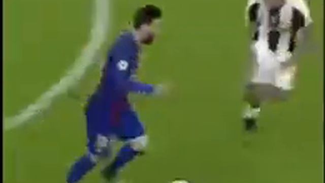 Л.Месси vs П.Дибала смотреть онлайн