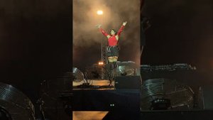 Оксана Ковалевская «Краски»- Сегодня к маме я приехала домой, Диско 90-х 17.02.23