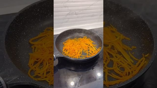 Салат из Брокколи ?