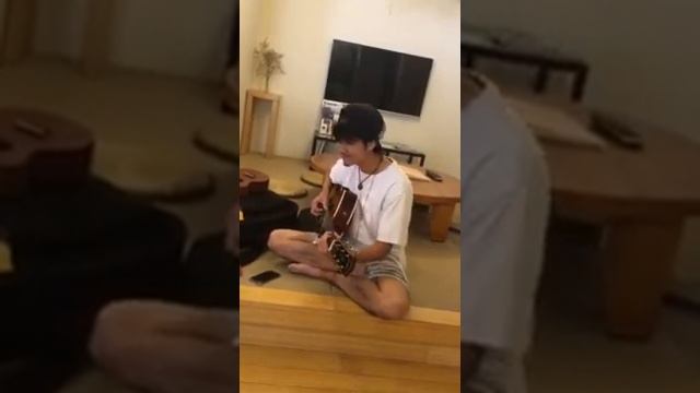 Moon Light by Hiroki Tanaka смотреть онлайн