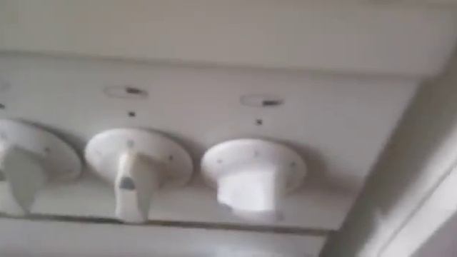 Готовим кукурузную кашу смотреть онлайн