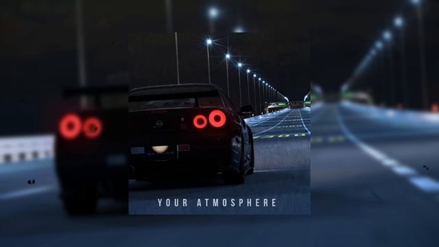 ❖ CHILL PHONK ❖ BEST PHONK FOR TRAINING ❖ PHONK 2023 ❖