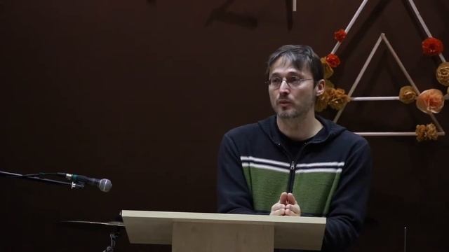 ТЕМА: Управление финансами