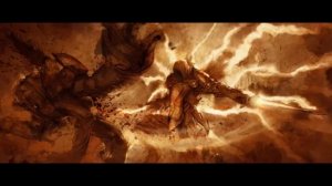 FIZICA, Fun Mode - Любовь 10 000 лет