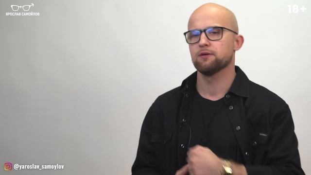 Как мужчины манипулируют женщинами в отношениях? Мужские манипуляции в отношениях